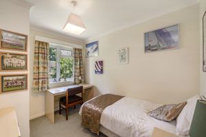 Photo 17- click for photo gallery